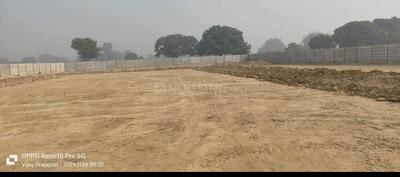 Image of 9000 Sq.ft Residential Plot / Land for sale in OMR The Vanshivat Farms, Kishor Pura, Vrindavan for Rs. 15000000
