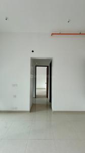 Hall Image of 550 Sq.ft 1 BHK Apartment / Flat for sale in Kalpataru Immensa, Thane West Thane for Rs. 8499999