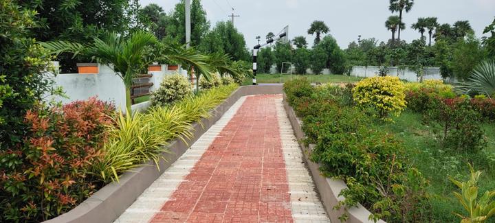 UTKARSHA VAJRADHAARA Main Image 1