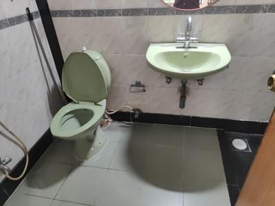 Image of 1650 Sq.ft 3 BHK Apartment / Flat for sale in Koregaon Park, Pune for Rs. 28000000