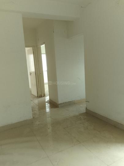 Oxford Square Main Image 1