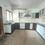 Individual Apartment Property Details Video 1