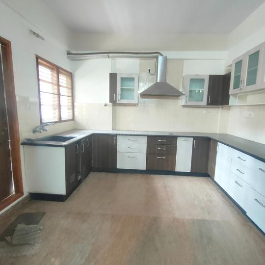 Individual Apartment Property Details Video 1