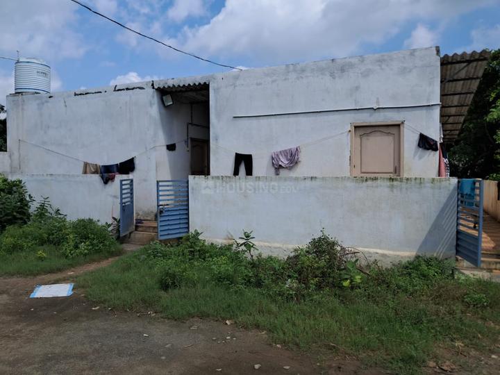 Lankela Palem Common Area 1