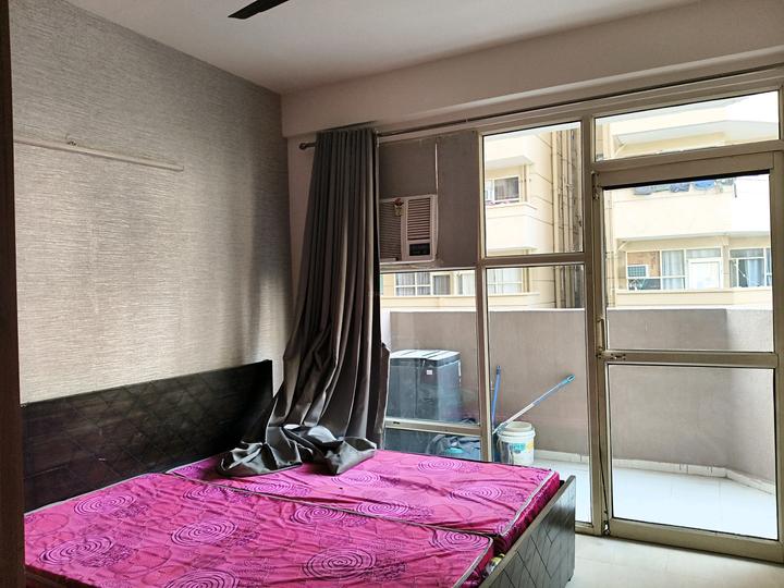 Pyramid Urban Homes Main Image 1