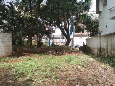 Image of 2400 Sq.ft Residential Plot / Land for sale in Kodigehalli, Bengaluru for Rs. 40000000