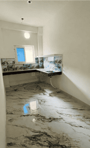 Image of 1450 Sq.ft 3 BHK Independent House for sale in Sarnath, Varanasi for Rs. 6500000