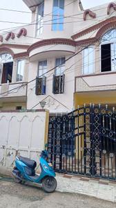 Image of 600 Sq.ft 2 BHK Independent House for rent in Mithanpura, Muzaffarpur for Rs. 11000