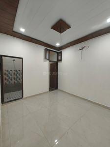 Hall Image of 675 Sq.ft 3 BHK Duplex for sale in Sikandra Agra for Rs. 7700000