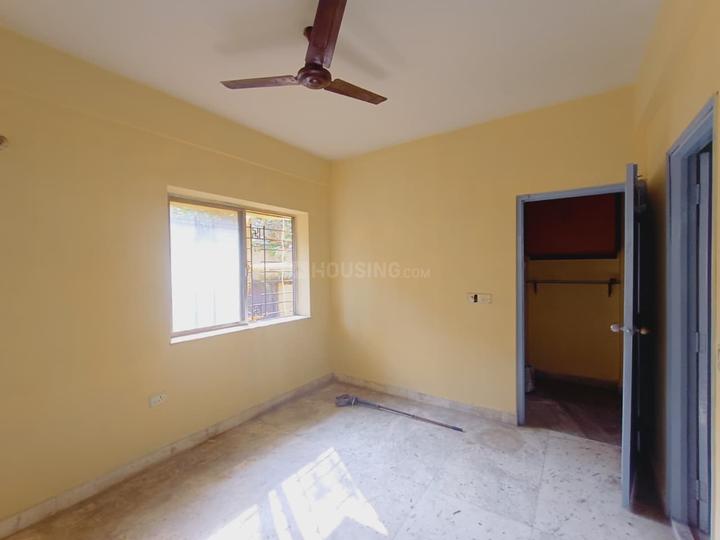 Ballygunge Park, Ballygunge Bedroom 1