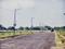 Sainik metro city More Images 1
