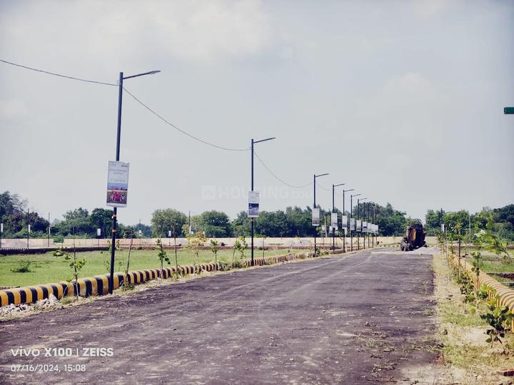 Sainik metro city More Images 1