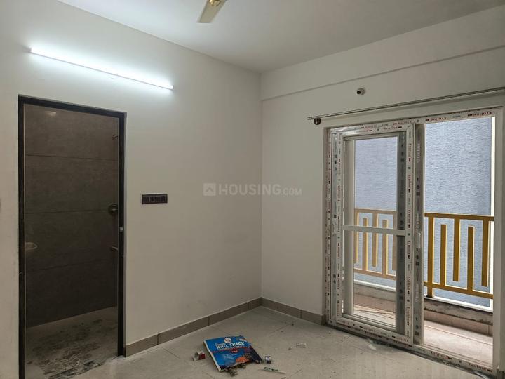 Vignan Nagar, Kaggadasapura Bedroom 1