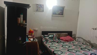 Rajpura Bedroom 2