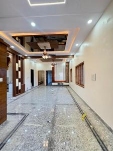 Hall Image of 3800 Sq.ft 7 BHK Independent House for sale in Madanayakahalli Bengaluru for Rs. 21500000