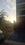 Emaar Gomti Greens Main Image 1