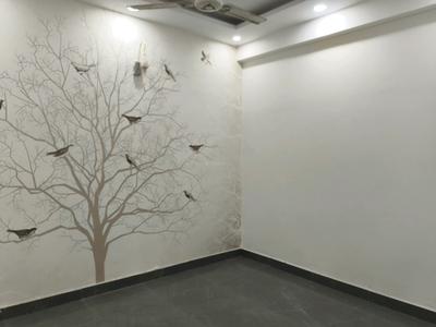 Bedroom Image of 1400 Sq.ft 3 BHK Apartment / Flat for sale in Vihaan Wardania, Noida Extension Greater Noida for Rs. 5750000