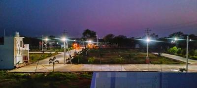 Image of 1030 Sq.ft 2 BHK Independent House for sale in Torwa, Bilaspur for Rs. 3033000