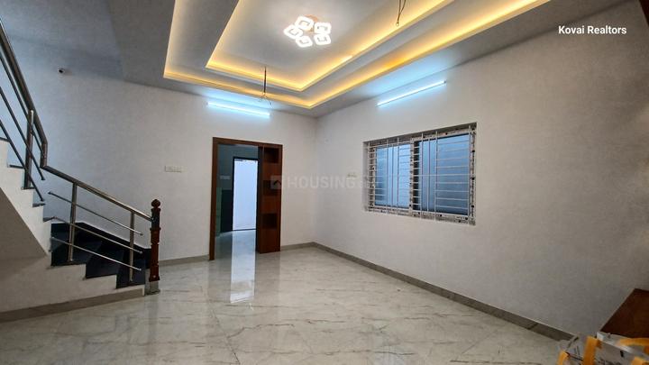 Maharani Avenue, Vadavalli Main Image 1