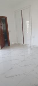 Hall Image of 1735 Sq.ft 3 BHK Apartment / Flat for rent in Purvanchal Royal City Phase 2, Chi V Greater Noida for Rs. 37000