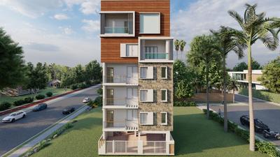 Image of 1200 Sq.ft 9 BHK Villa for sale in Whitefield, Bengaluru for Rs. 47000000