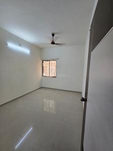 Bedroom Image of 1105 Sq.ft 2 BHK Apartment / Flat for rent in Harni Vadodara for Rs. 15000