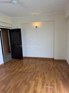 Bedroom Image of 2595 Sq.ft 4 BHK Apartment / Flat for sale in The Antriksh Heights, Sector 84 Gurgaon for Rs. 22000000