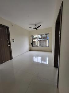 Hall Image of 562 Sq.ft 1 BHK Apartment / Flat for sale in EV Ghatkopar Park View CHSL, Ghatkopar East Mumbai for Rs. 17500000