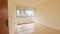Residential Project Bedroom 1