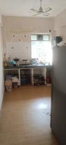 Kitchen Image of Sunrise  in Andheri West, Mumbai