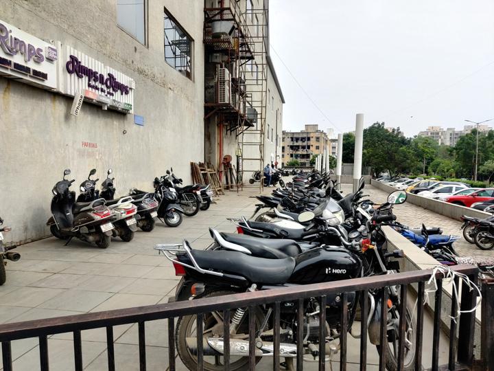 Prahlad Nagar Main Image 1