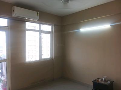Bedroom Image of 735 Sq.ft 2 BHK Apartment / Flat for sale in Suncity Avenue 76, Sector 76 Gurgaon for Rs. 8250000