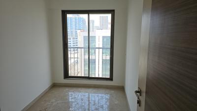 Resale Bhk Flat For Sale In Andheri West Resale Flats In