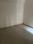 Govardhan Heights Bedroom 2