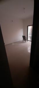 Bedroom Image of 1525 Sq.ft 3 BHK Independent House for sale in Bhayli Vadodara for Rs. 6800000