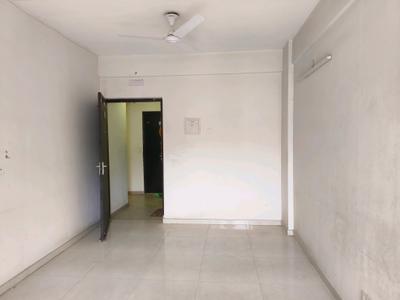 Living Room Image of 700 Sq.ft 2 BHK Apartment / Flat for sale in Signature Global The Millennia, Sector 37D Gurgaon for Rs. 6950000
