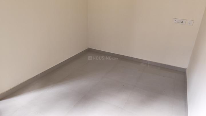 Dosti oro sr Main Image 1