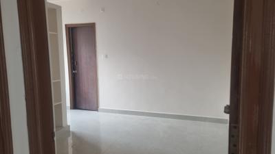 Bedroom Image of 1800 Sq.ft 3 BHK Apartment / Flat for sale in Pothinamallayya Palem Visakhapatnam for Rs. 10000000