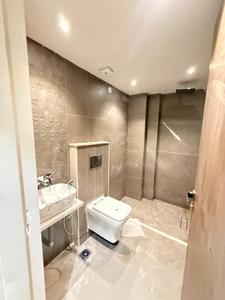 Image of 1000 Sq.ft 1 BHK Apartment / Flat for rent in Indra Puri Colony, Indore for Rs. 14500