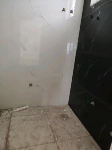 Bedroom One Image of 1050 Sq.ft 2 BHK Apartment / Flat for sale in Viloka Isha Green Space, Chandanagar Hyderabad for Rs. 6224506