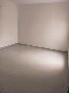 Bedroom Image of 2500 Sq.ft 4 BHK Villa for sale in Bhicholi Mardana Indore for Rs. 13000000