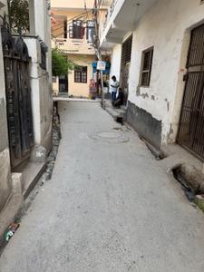 Image of 410 Sq.ft 1 RK Independent House for sale in Sector 41, Noida for Rs. 6000000