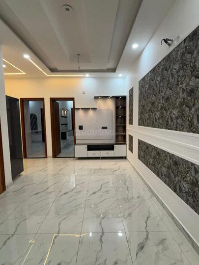 Bajwa Sunny Enclave Prince City Main Image 1