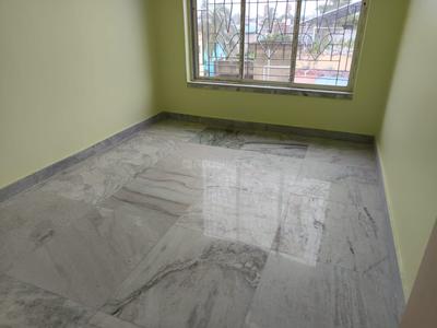 Bedroom Image of 675 Sq.ft 2 BHK Apartment / Flat for sale in Behala Kolkata for Rs. 3037500