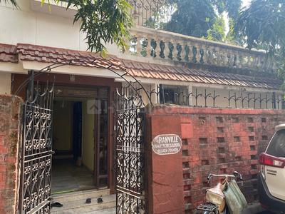 Image of 5000 Sq.ft 5 BHK Independent House for sale in Picnic Garden, Kolkata for Rs. 50000000