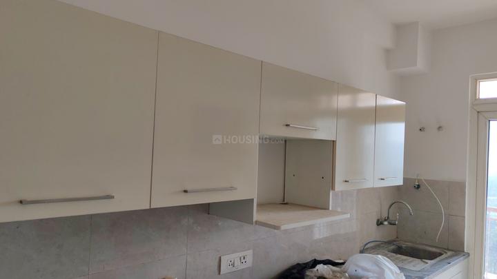 Rani Akriti Shantiniketan Main Image 1