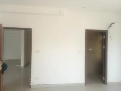 Bedroom Image of 2045 Sq.ft 3 BHK Apartment / Flat for sale in Puppalaguda Hyderabad for Rs. 17380452