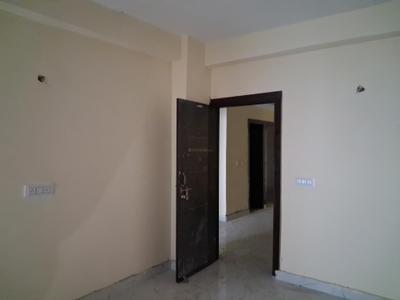 Bedroom Image of 1800 Sq.ft 4 BHK Apartment / Flat for sale in Elite Apartment, Sector 74 Noida for Rs. 7200003