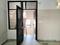 Big Block Builder Floor Bedroom 1