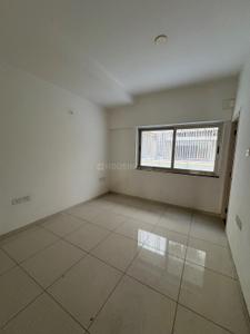 Bedroom Image of 3276 Sq.ft 3 BHK Villa for sale in Goyal Floris, Shela Ahmedabad for Rs. 33000000